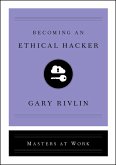 Becoming an Ethical Hacker (eBook, ePUB)
