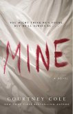 Mine (eBook, ePUB)