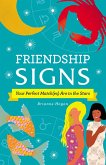 Friendship Signs (eBook, ePUB)