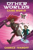 OTHER WORLDS 3: Game World (eBook, ePUB)