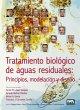 Tratamiento biológico de aguas... - Bild 1
