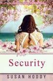 Security (eBook, ePUB)