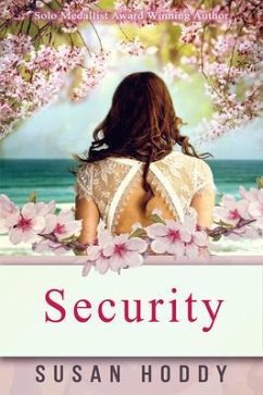 Cover Security (eBook, ePUB)