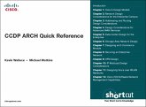 CCDP ARCH Quick Reference (eBook, PDF)