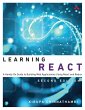 Learning React (eBook, PDF) - Bild 1
