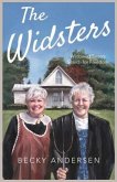 The Widsters (eBook, ePUB)