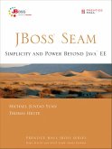 JBoss Seam (eBook, PDF)