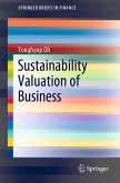Sustainability Valuation of Business (eBook, PDF)