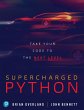 Supercharged Python (eBook, PDF) - Bild 1