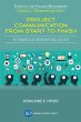 Project Communication from Start to... - Bild 1