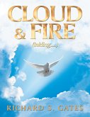 Cloud & Fire: (Inkling....) (eBook, ePUB) Cloud & Fire: (Inkling....) (eBook, ePUB)