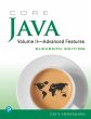 Core Java (eBook, PDF) - Bild 1