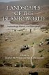 Landscapes of the Islamic World (eBook,... - Bild 1