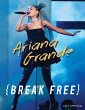 Ariana Grande (eBook, ePUB) - Bild 1