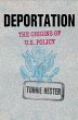 Deportation (eBook, ePUB) - Bild 1