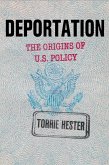 Deportation (eBook, ePUB)
