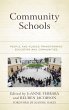 Community Schools (eBook, ePUB) - Bild 1
