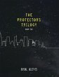The Protectors Trilogy: Book Two... - Bild 1