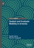 Student and Graduate Mobility in Armenia (eBook, PDF)