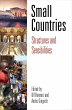 Small Countries (eBook, ePUB) - Bild 1