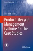 Product Lifecycle Management (Volume 4): The Case Studies (eBook, PDF)