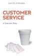 Customer Service (eBook, ePUB) - Bild 1