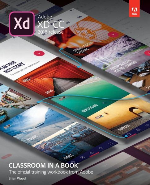 adobe photoshop cc classroom in a book free pdf adobe photoshop cc classroom in a book free pdf
