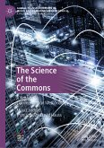 The Science of the Commons (eBook, PDF)