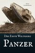 Der Erste Weltkrieg - Panzer (eBook,... - Bild 1