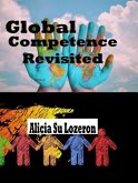 Global Competence Revisited (eBook, ePUB)