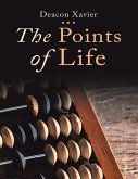 The Points of Life (eBook, ePUB)