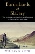Borderlands of Slavery (eBook, ePUB) - Bild 1