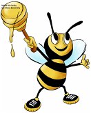 Die kleine Biene Billy (eBook, ePUB)