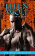 Elfenwolf (eBook, ePUB) - Bild 1