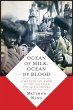 Ocean of Milk, Ocean of Blood (eBook,... - Bild 1
