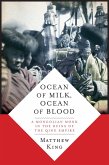 Ocean of Milk, Ocean of Blood (eBook, ePUB)