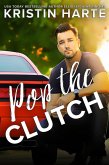 Pop The Clutch (eBook, ePUB)