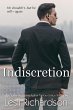 Indiscretion (Inequitable Trilogy, #1)... - Bild 1
