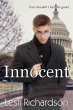 Innocent (Inequitable Trilogy, #2)... - Bild 1