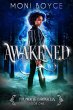 Awakened (The Oracle Chronicles, #1)... - Bild 1
