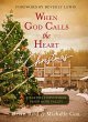 When God Calls the Heart at Christmas... - Bild 1
