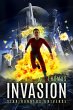 Invasion (Star Runners Universe)... - Bild 1