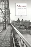 Arkansas (eBook, ePUB) Arkansas (eBook, ePUB)