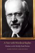 Year with Mordecai Kaplan (eBook, ePUB) - Bild 1