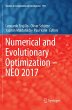 Numerical and Evolutionary Optimization... - Bild 1