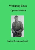 Opa erzähle mal