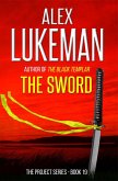 The Sword (The Project, #19) (eBook, ePUB)
