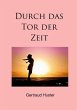 Durch das Tor der Zeit - Bild 1