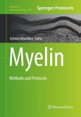 Myelin Myelin