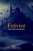 Erávior - Das Erbe der Kaiser -